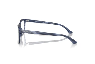 Side view Emporio Armani EA3227 (6054)