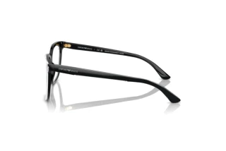 Side view Emporio Armani EA3228 (6051)