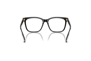 Rear view Emporio Armani EA3228 (6051)