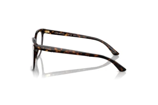 Side view Emporio Armani EA3228 (6052)