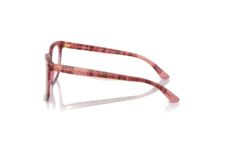 Side view Emporio Armani EA3228 (6057)