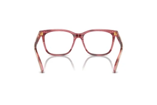 Rear view Emporio Armani EA3228 (6057)