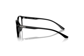 Side view Emporio Armani EA3229 (5001)