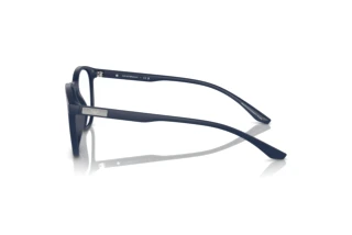 Side view Emporio Armani EA3229 (5763)