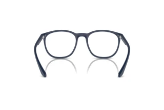 Rear view Emporio Armani EA3229 (5763)