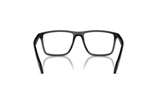 Rear view Emporio Armani EA3230 (5001)