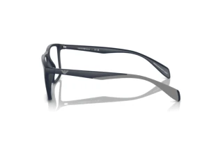 Side view Emporio Armani EA3230 (5088)