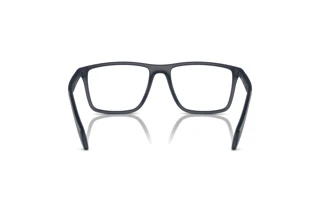 Rear view Emporio Armani EA3230 (5088)