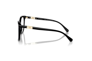 Side view Emporio Armani EA3231 (5017)