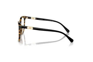 Side view Emporio Armani EA3231 (6059)