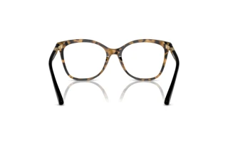 Rear view Emporio Armani EA3231 (6059)