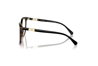 Side view Emporio Armani EA3231 (6060)