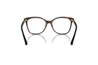 Rear view Emporio Armani EA3231 (6060)