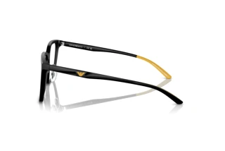 Side view Emporio Armani EA3232D (5001)