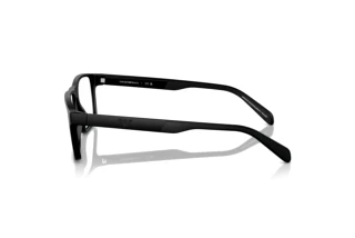 Side view Emporio Armani EA3233 (5001)