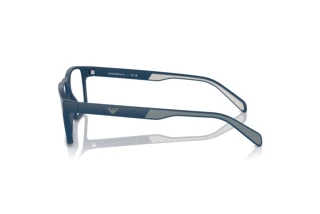 Side view Emporio Armani EA3233 (5763)