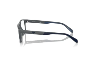 Side view Emporio Armani EA3233 (6103)