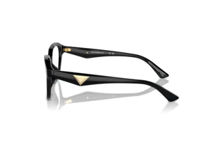 Side view Emporio Armani EA3235U (5017)
