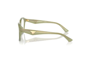Side view Emporio Armani EA3235U (6116)