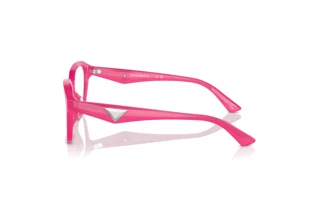Side view Emporio Armani EA3235U (6118)