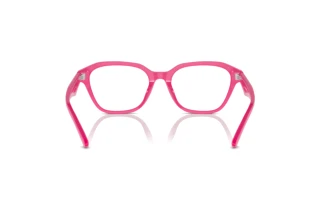 Rear view Emporio Armani EA3235U (6118)