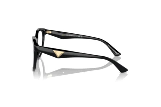Side view Emporio Armani EA3236 (5017)