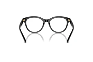 Rear view Emporio Armani EA3236 (5017)