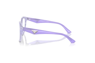 Side view Emporio Armani EA3236 (6113)