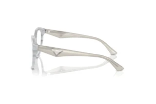 Side view Emporio Armani EA3236 (6114)