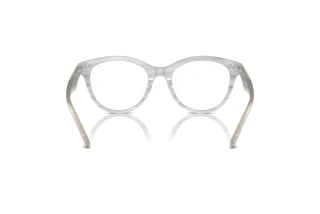 Rear view Emporio Armani EA3236 (6114)