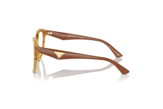 Side view Emporio Armani EA3236 (6115)