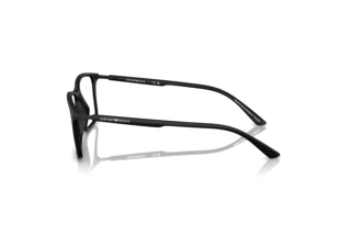 Side view Emporio Armani EA3237 (5001)