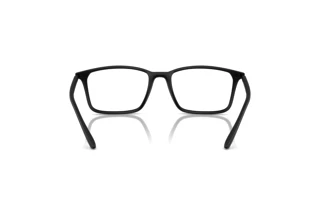 Rear view Emporio Armani EA3237 (5001)