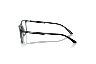 Side view Emporio Armani EA3237 (6106)