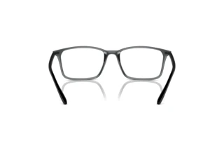 Rear view Emporio Armani EA3237 (6106)