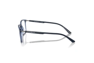 Side view Emporio Armani EA3237 (6108)