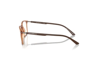 Side view Emporio Armani EA3237 (6110)