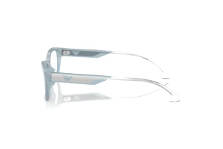Side view Emporio Armani EA3238U (6096)
