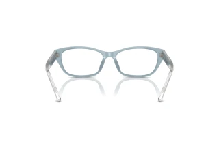 Rear view Emporio Armani EA3238U (6096)