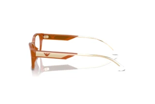 Side view Emporio Armani EA3238U (6097)