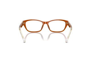 Rear view Emporio Armani EA3238U (6097)
