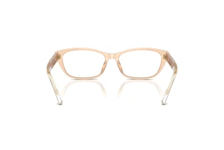 Rear view Emporio Armani EA3238U (6098)