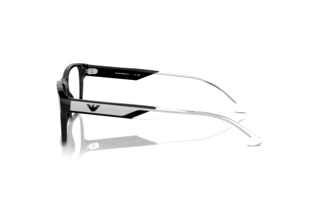 Side view Emporio Armani EA3239 (5017)