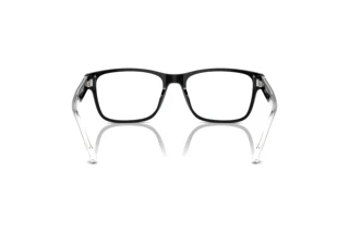 Rear view Emporio Armani EA3239 (5017)