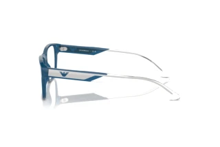 Side view Emporio Armani EA3239 (6092)