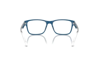 Rear view Emporio Armani EA3239 (6092)