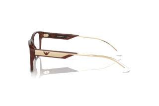 Side view Emporio Armani EA3239 (6095)