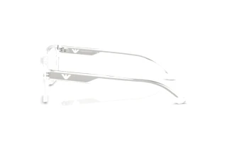 Side view Emporio Armani EA3239 (6344)