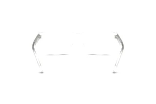 Rear view Emporio Armani EA3239 (6344)