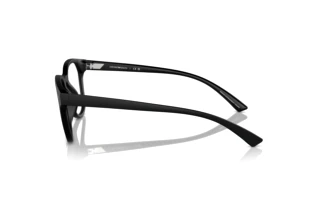 Side view Emporio Armani EA3240U (5001)